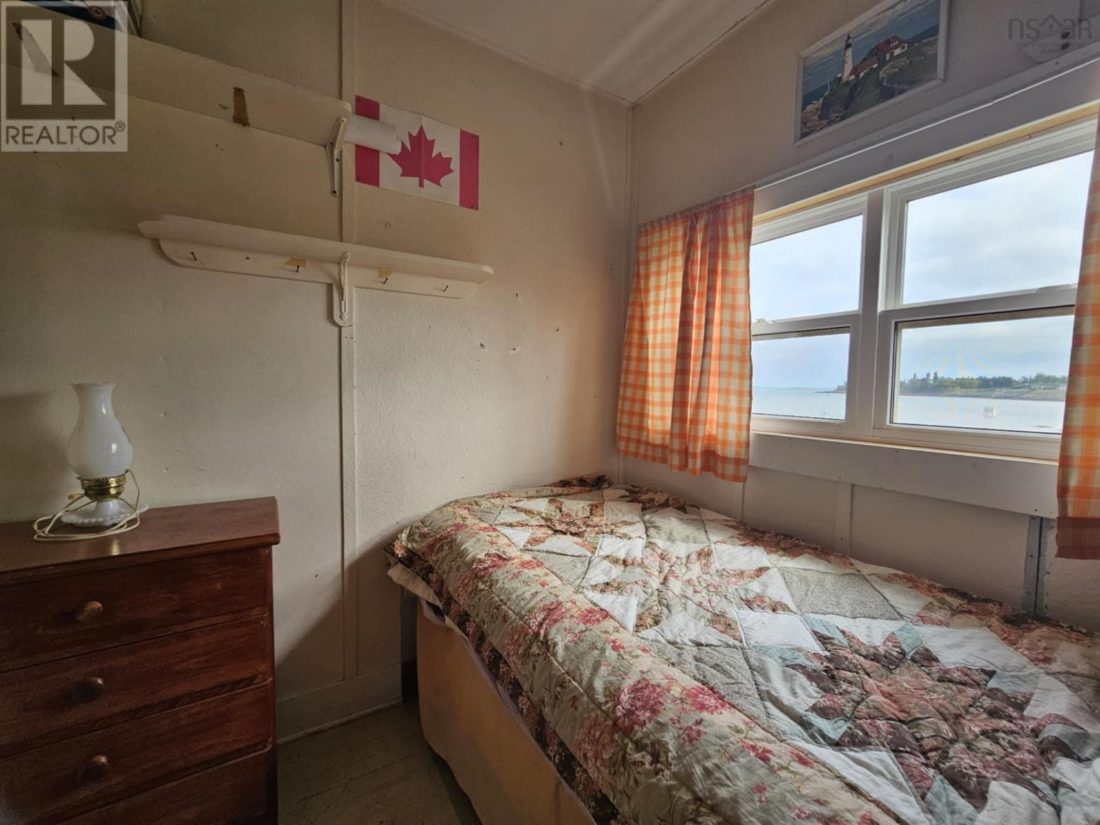 41 Periwinkle Lane, Brule, Nova Scotia  B0K 1V0 - Photo 32 - 202520771