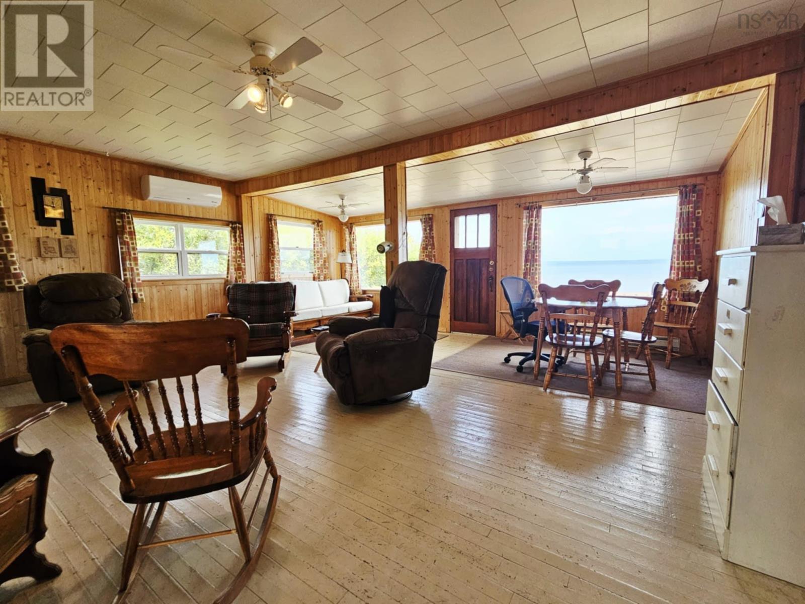 41 Periwinkle Lane, Brule, Nova Scotia  B0K 1V0 - Photo 22 - 202520771