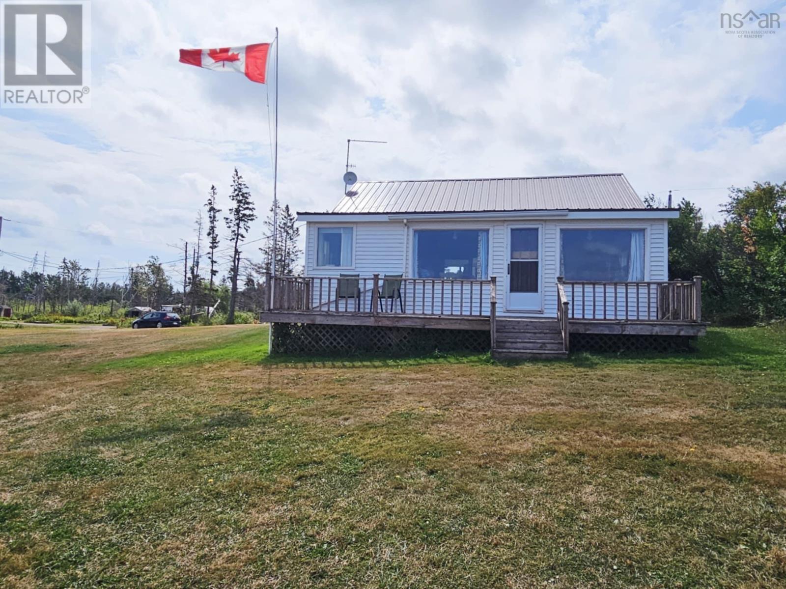41 Periwinkle Lane, Brule, Nova Scotia  B0K 1V0 - Photo 3 - 202520771