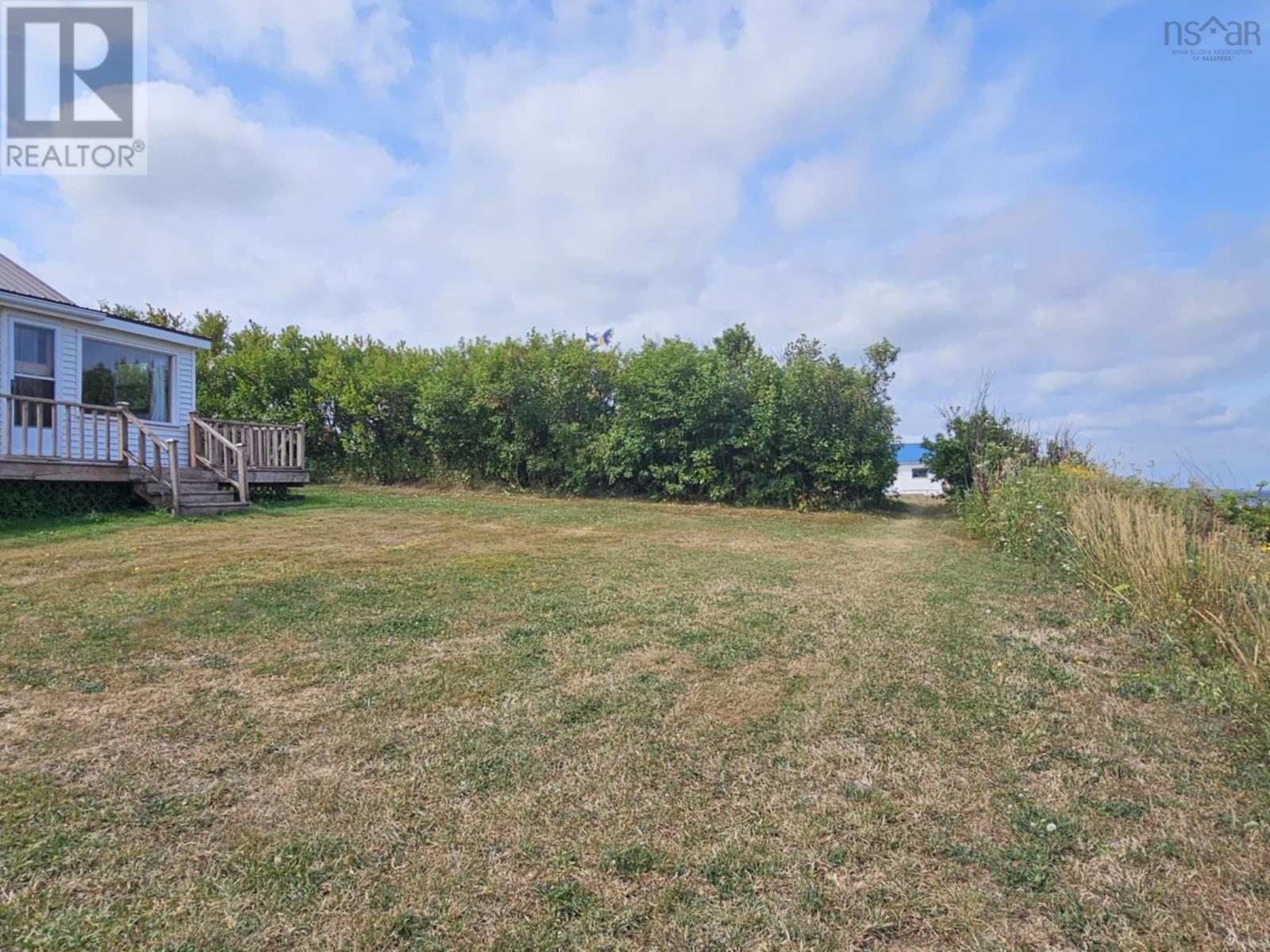 41 Periwinkle Lane, Brule, Nova Scotia  B0K 1V0 - Photo 5 - 202520771