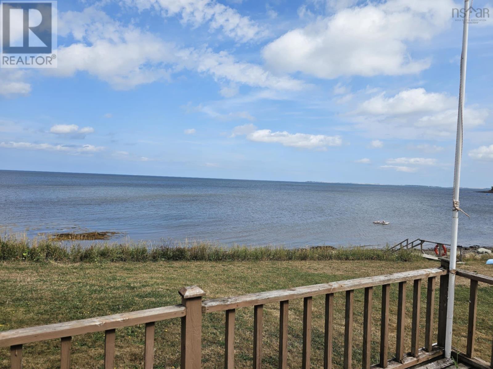 41 Periwinkle Lane, Brule, Nova Scotia  B0K 1V0 - Photo 9 - 202520771