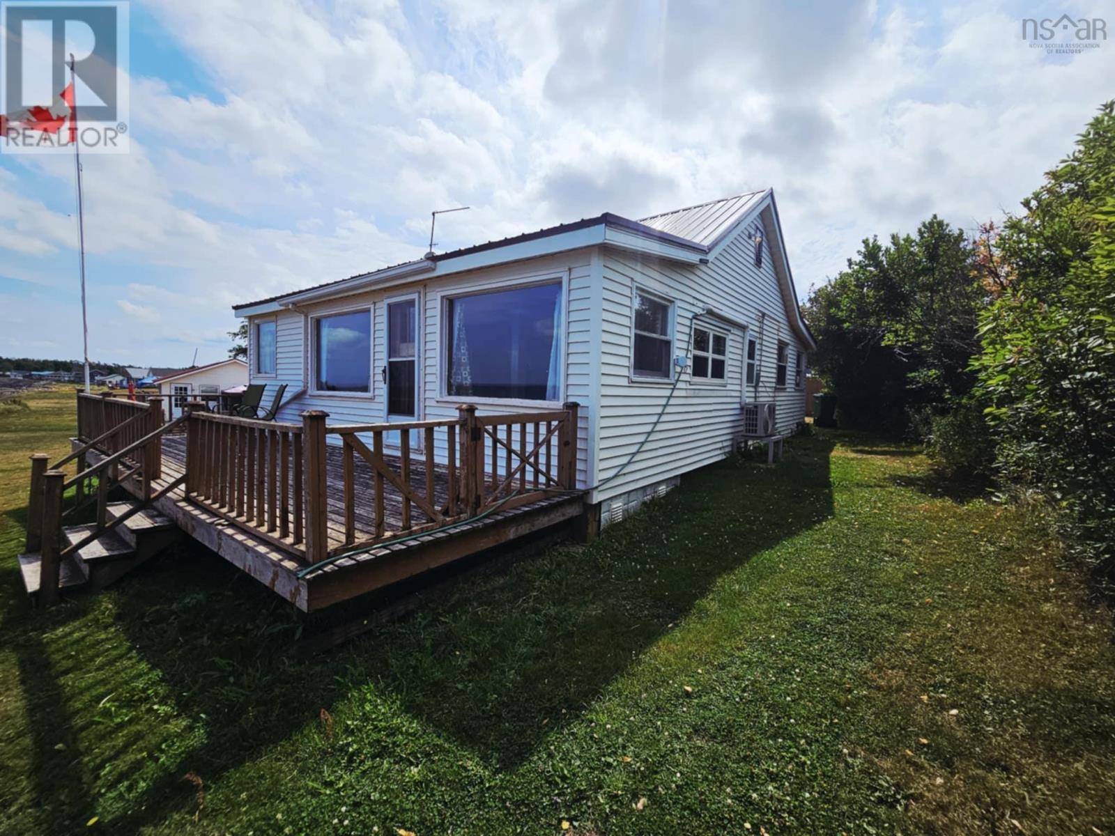 41 Periwinkle Lane, Brule, Nova Scotia  B0K 1V0 - Photo 8 - 202520771