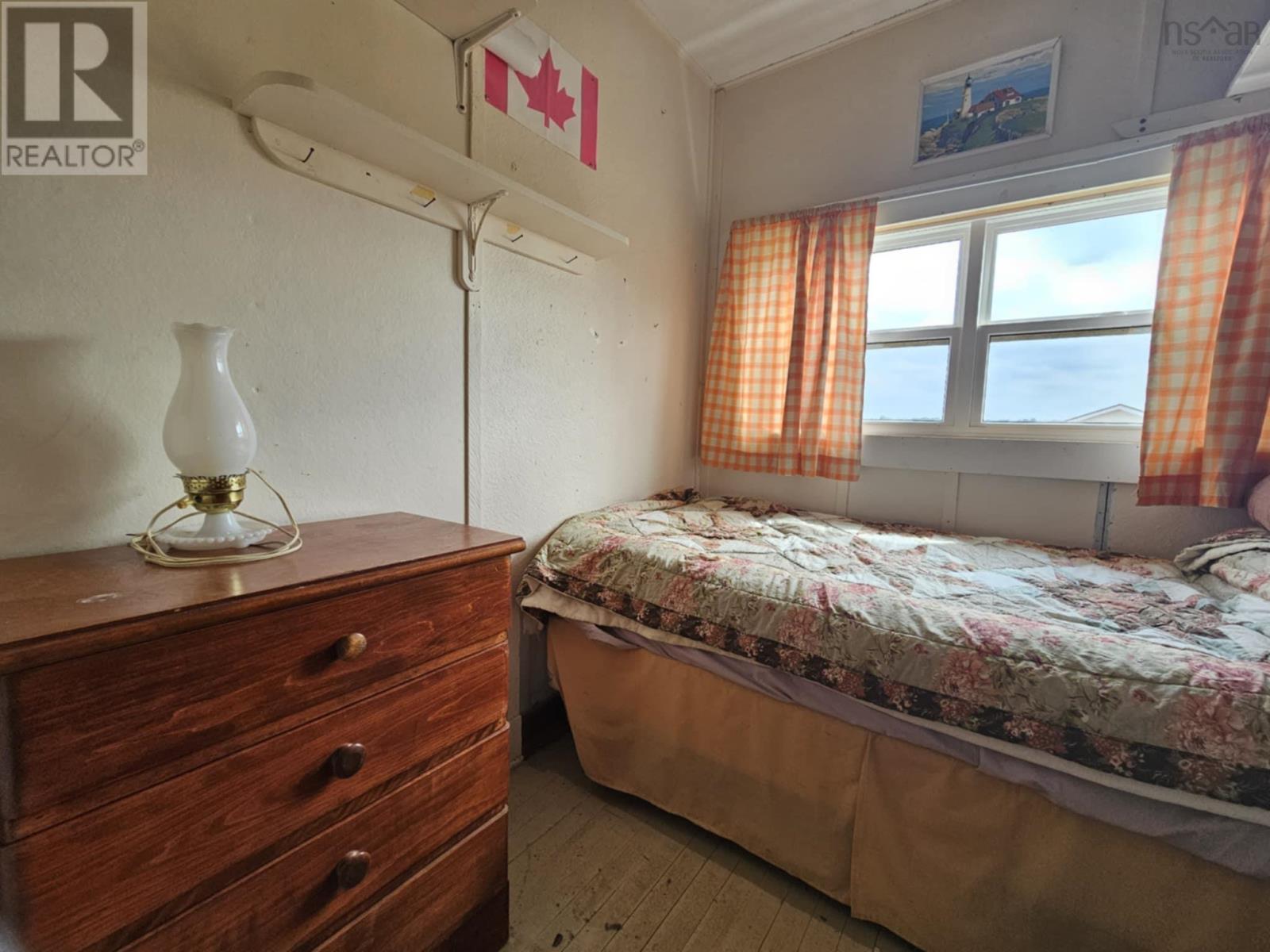 41 Periwinkle Lane, Brule, Nova Scotia  B0K 1V0 - Photo 33 - 202520771