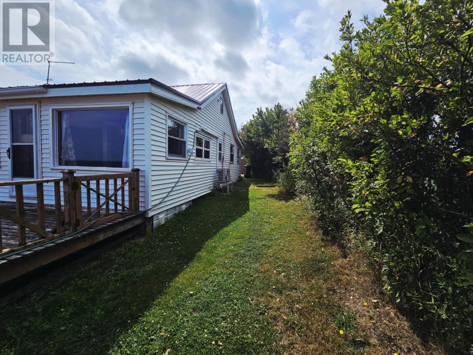 41 Periwinkle Lane, Brule, Nova Scotia  B0K 1V0 - Photo 7 - 202520771