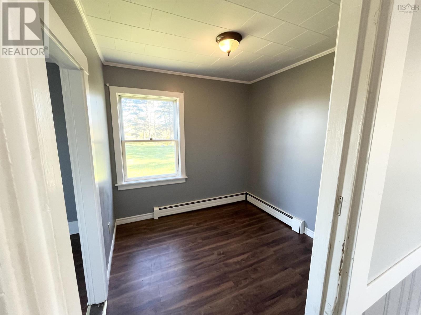 2059 Highway 330, Newellton, Nova Scotia  B0W 1P0 - Photo 19 - 202525819