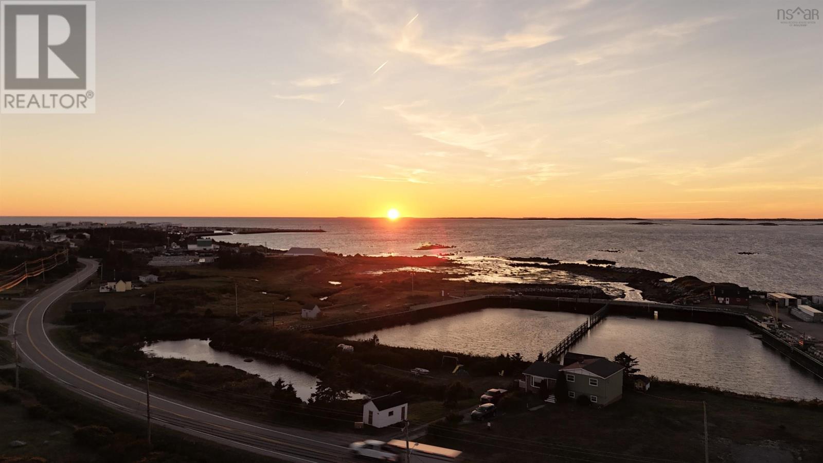 2059 Highway 330, Newellton, Nova Scotia  B0W 1P0 - Photo 3 - 202525819