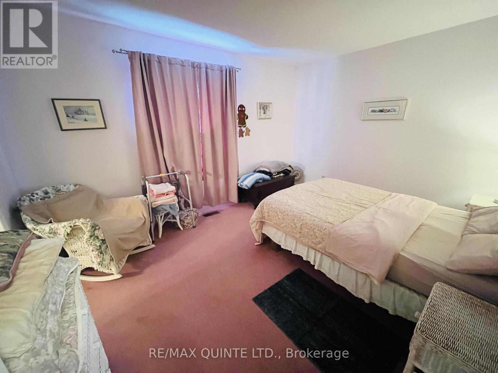 3320 Shannonville Road, Tyendinaga, Ontario  K8N 4Z6 - Photo 10 - X12611966