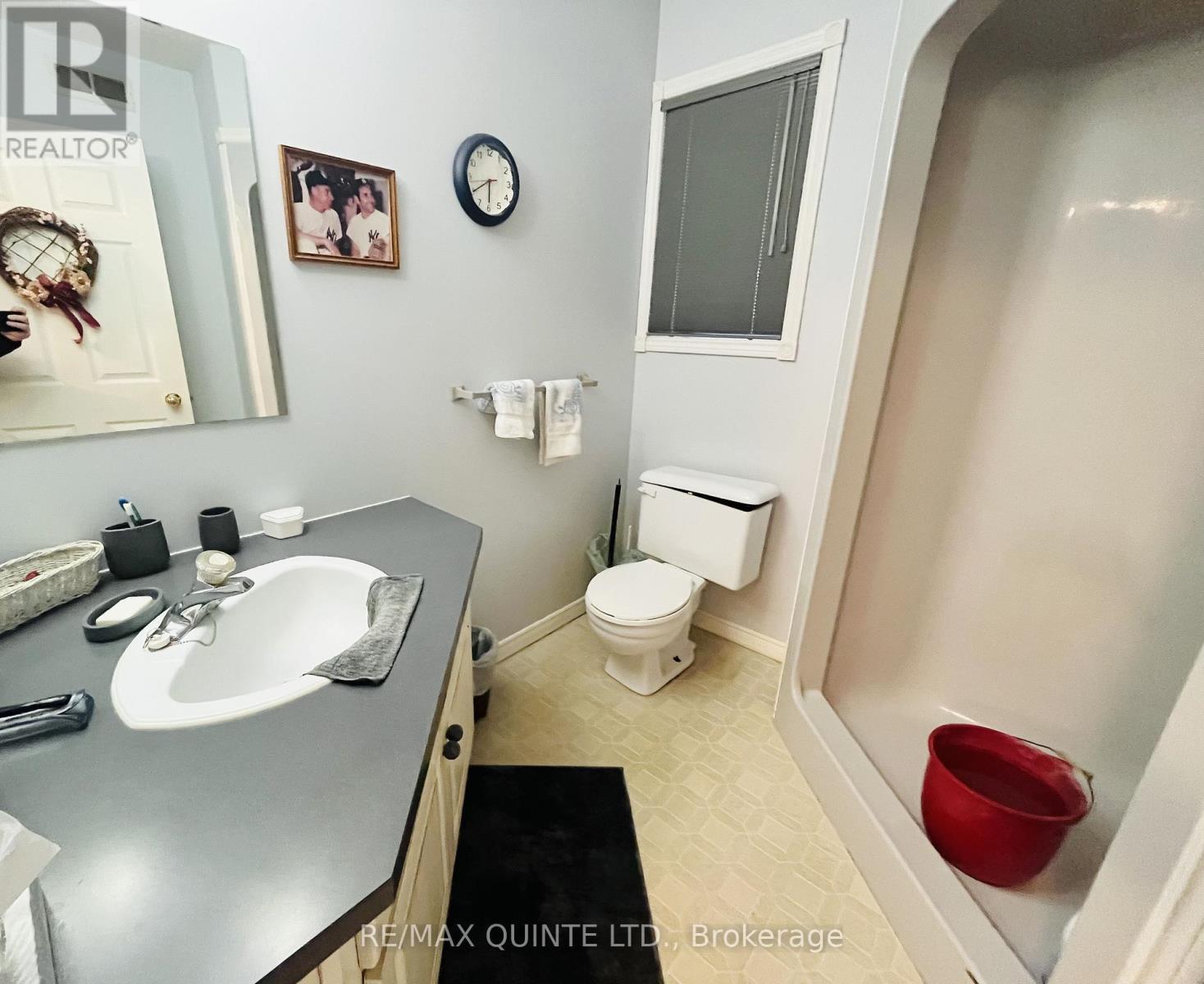 3320 Shannonville Road, Tyendinaga, Ontario  K8N 4Z6 - Photo 11 - X12611966