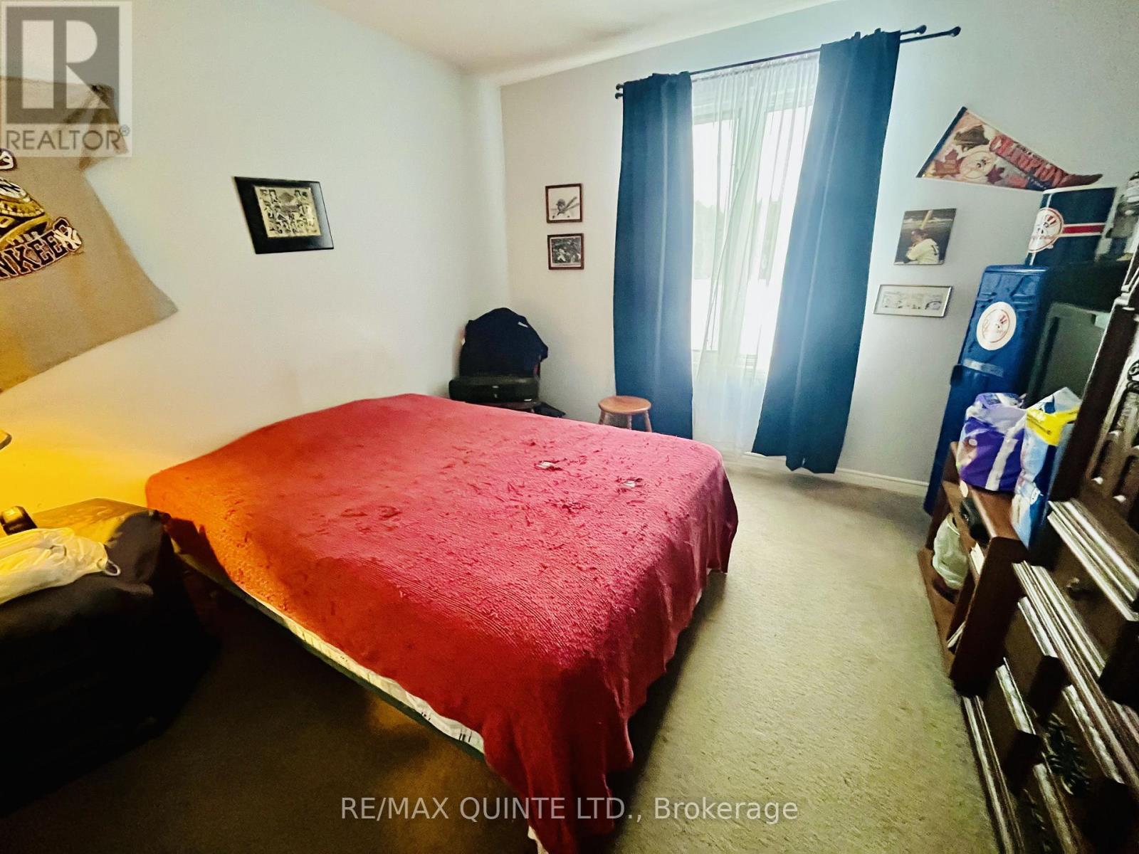 3320 Shannonville Road, Tyendinaga, Ontario  K8N 4Z6 - Photo 13 - X12611966