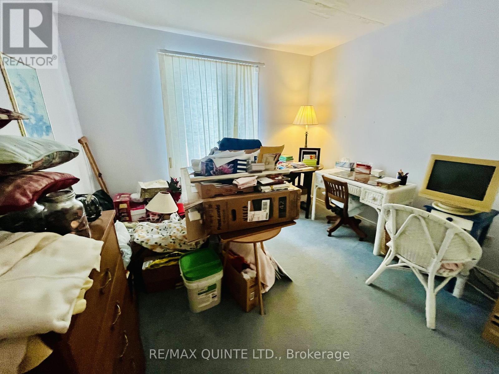 3320 Shannonville Road, Tyendinaga, Ontario  K8N 4Z6 - Photo 14 - X12611966