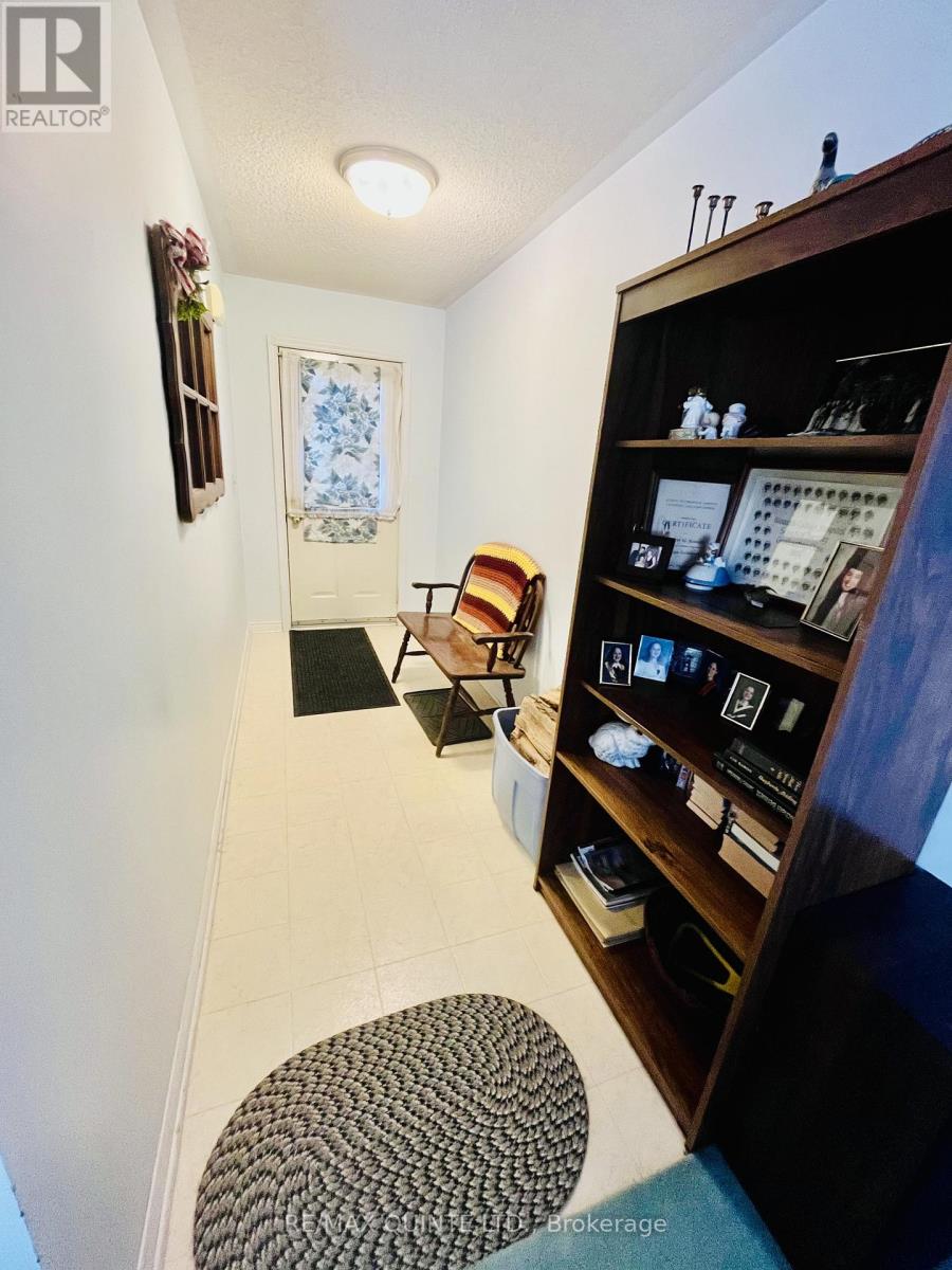 3320 Shannonville Road, Tyendinaga, Ontario  K8N 4Z6 - Photo 15 - X12611966