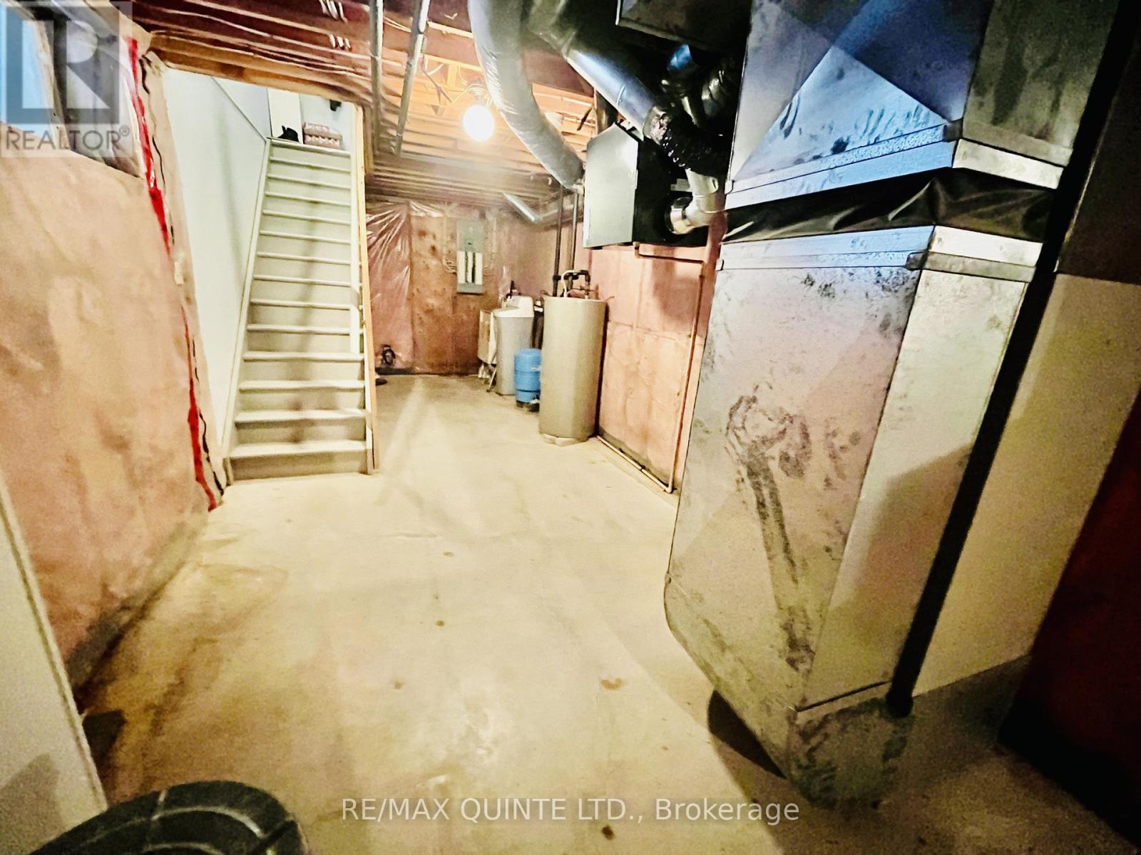 3320 Shannonville Road, Tyendinaga, Ontario  K8N 4Z6 - Photo 16 - X12611966