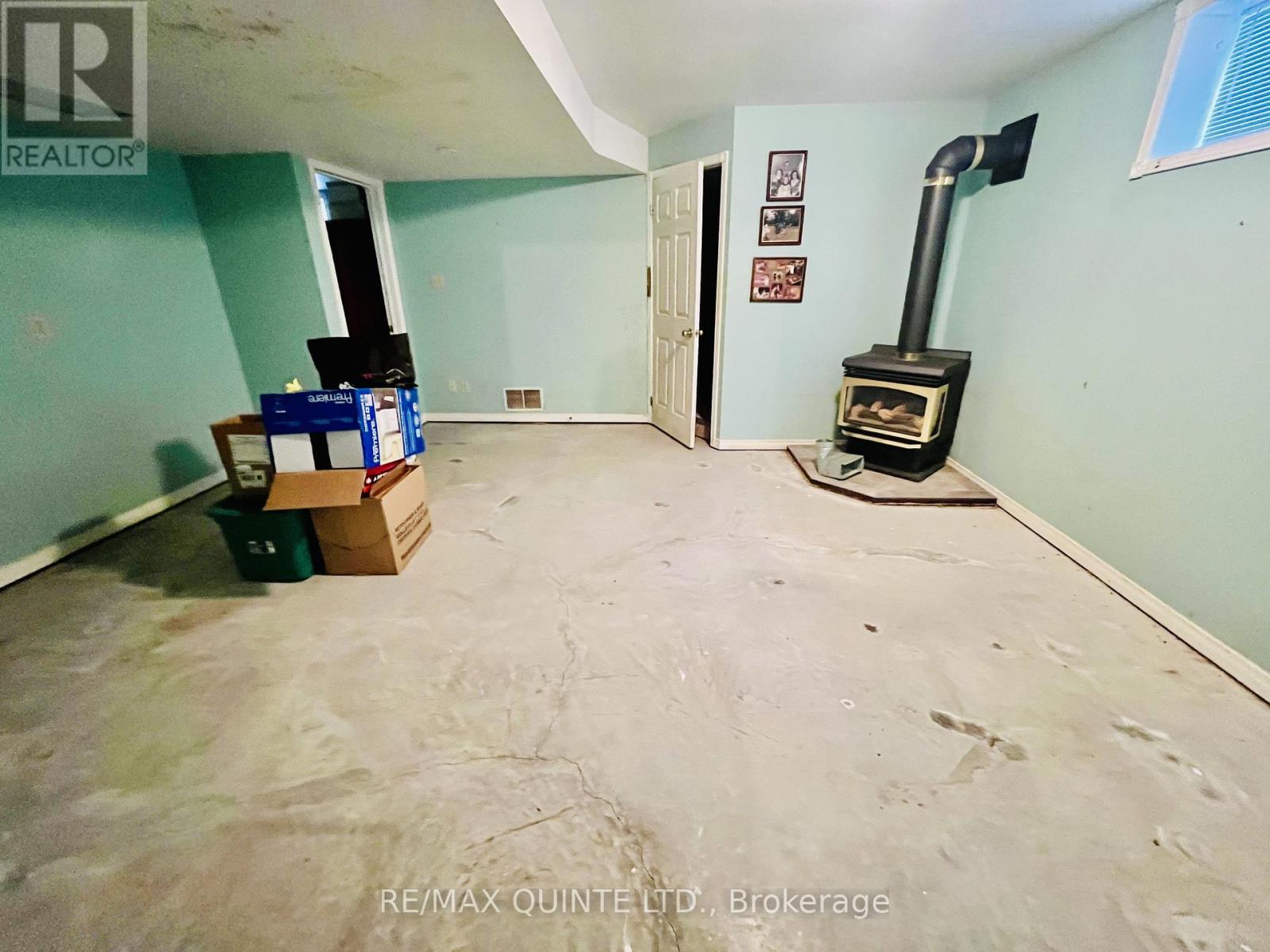 3320 Shannonville Road, Tyendinaga, Ontario  K8N 4Z6 - Photo 17 - X12611966