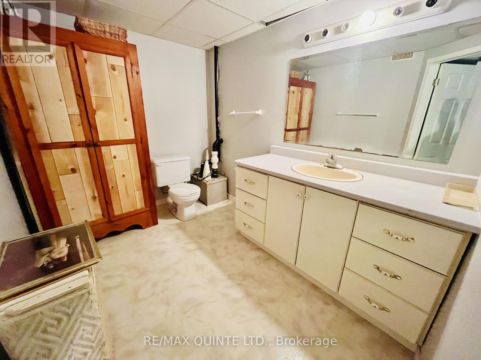 3320 Shannonville Road, Tyendinaga, Ontario  K8N 4Z6 - Photo 18 - X12611966