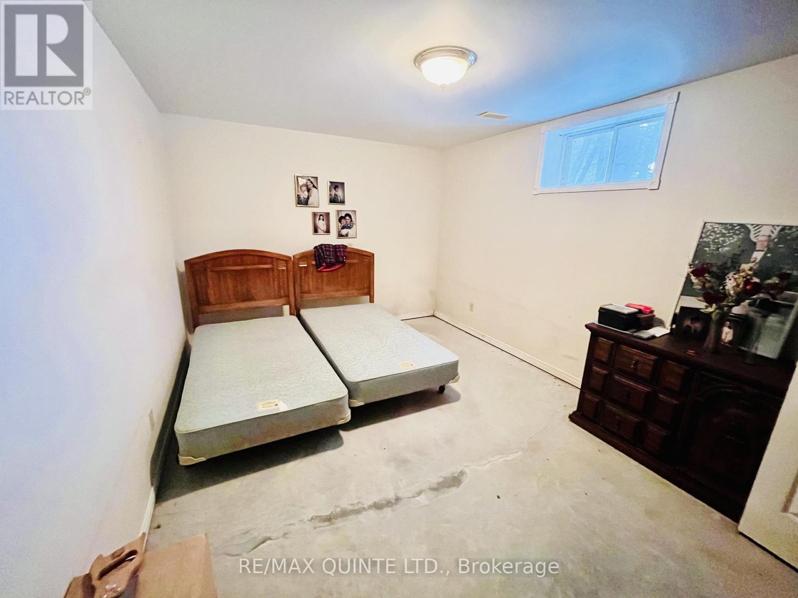 3320 Shannonville Road, Tyendinaga, Ontario  K8N 4Z6 - Photo 19 - X12611966