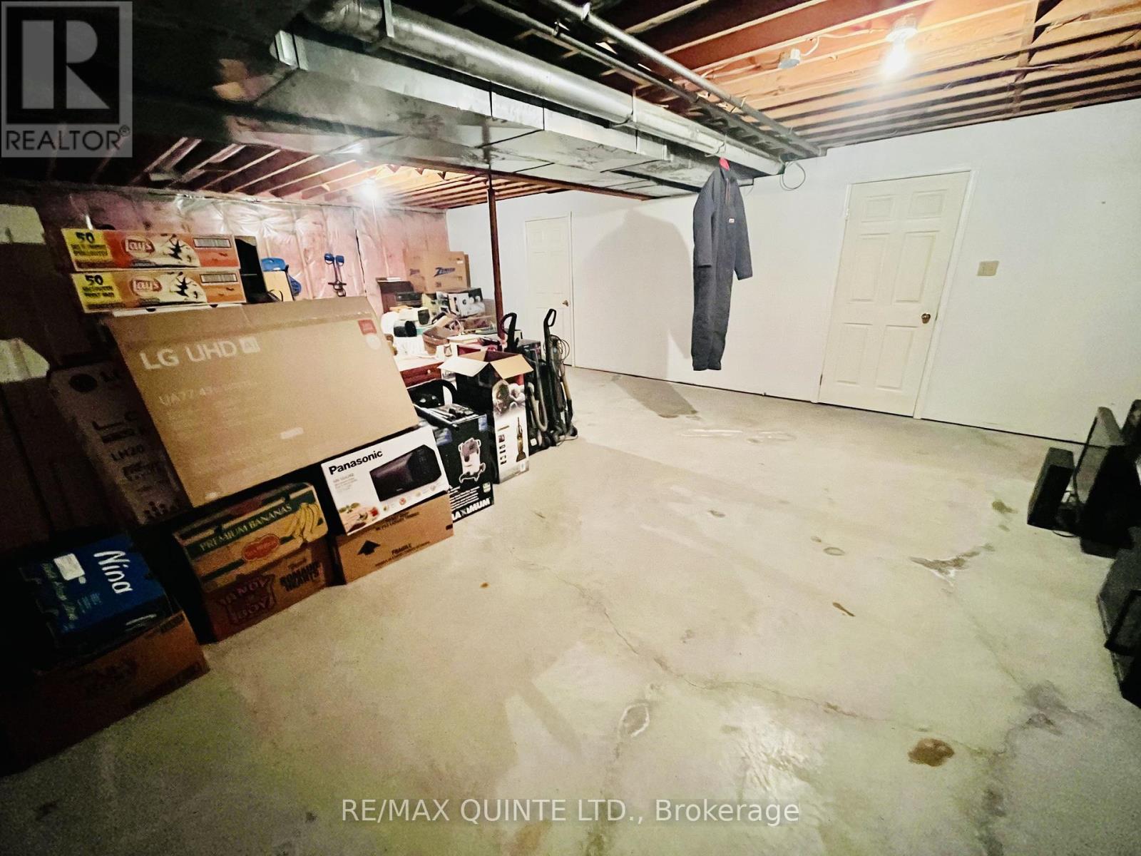 3320 Shannonville Road, Tyendinaga, Ontario  K8N 4Z6 - Photo 20 - X12611966