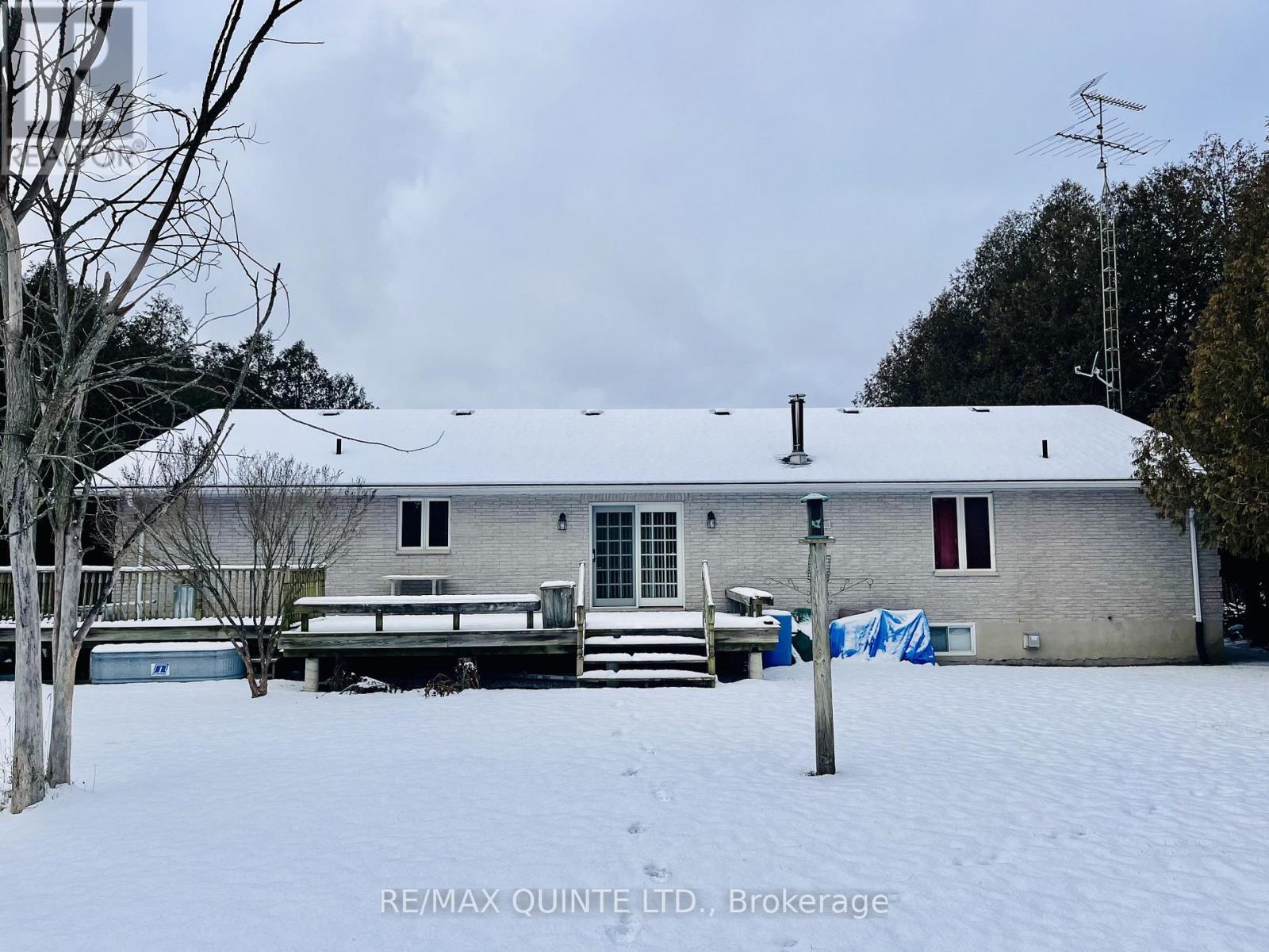 3320 Shannonville Road, Tyendinaga, Ontario  K8N 4Z6 - Photo 21 - X12611966