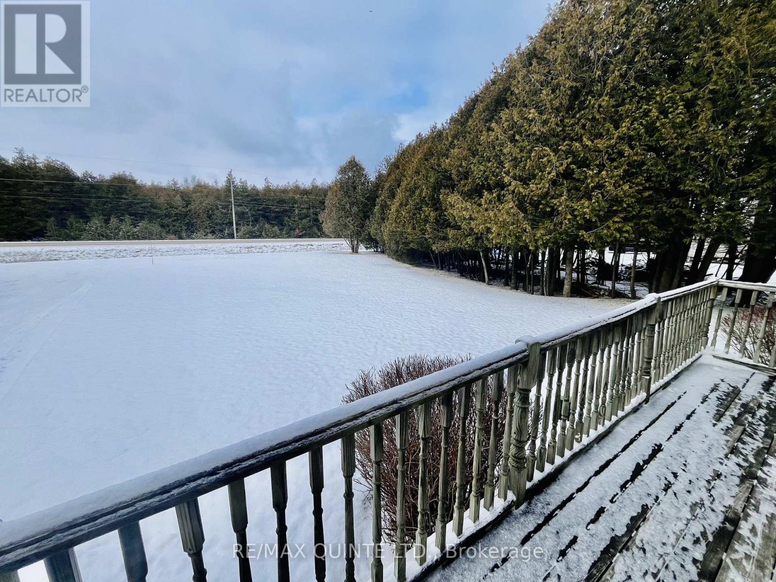 3320 Shannonville Road, Tyendinaga, Ontario  K8N 4Z6 - Photo 22 - X12611966