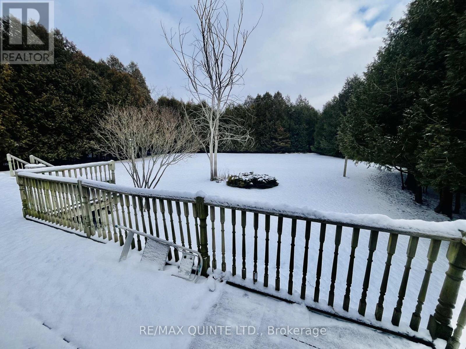 3320 Shannonville Road, Tyendinaga, Ontario  K8N 4Z6 - Photo 23 - X12611966