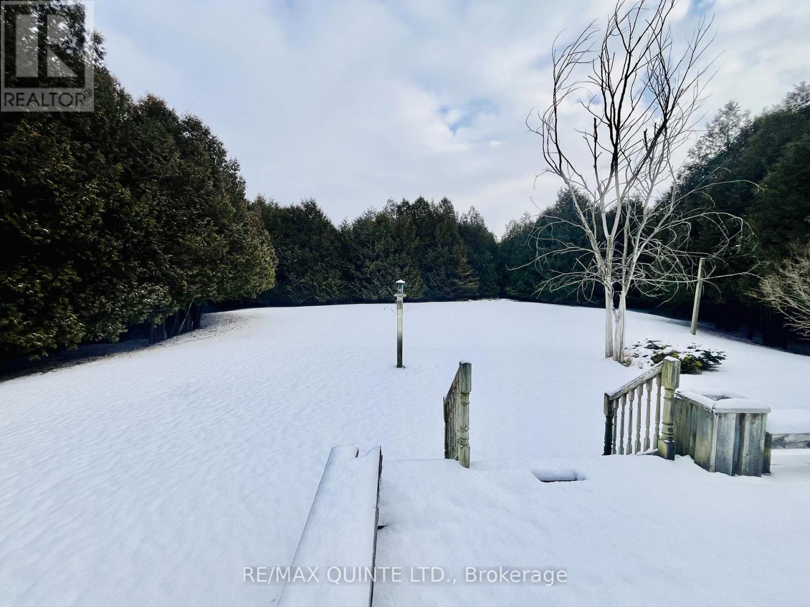 3320 Shannonville Road, Tyendinaga, Ontario  K8N 4Z6 - Photo 24 - X12611966