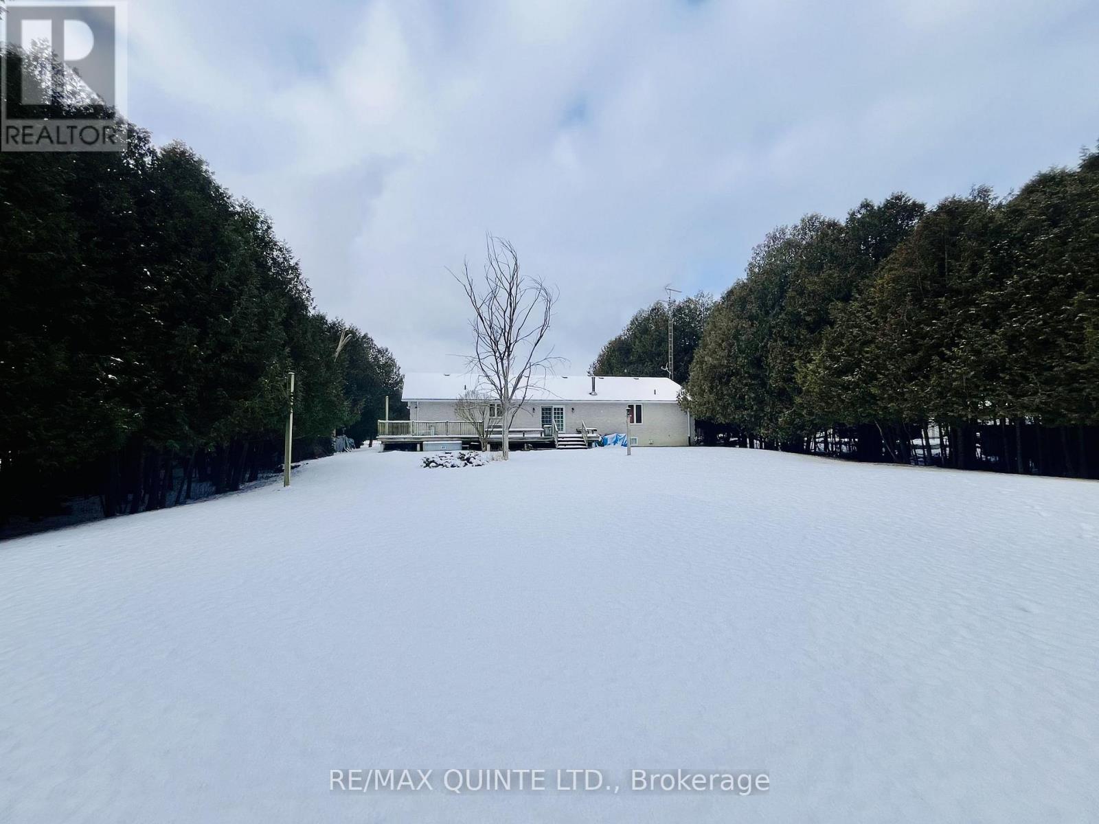 3320 Shannonville Road, Tyendinaga, Ontario  K8N 4Z6 - Photo 25 - X12611966