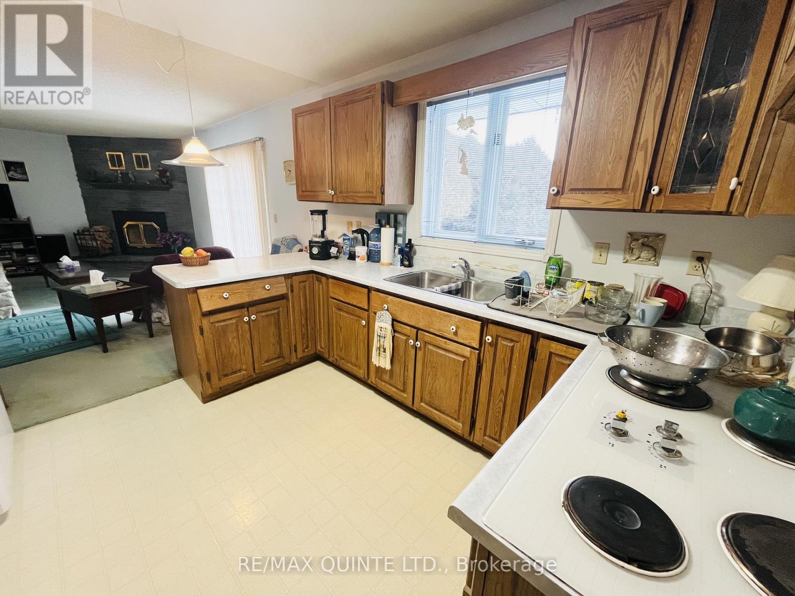 3320 Shannonville Road, Tyendinaga, Ontario  K8N 4Z6 - Photo 5 - X12611966