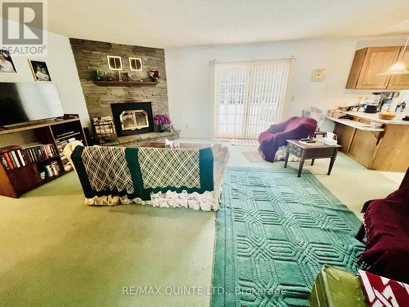 3320 Shannonville Road, Tyendinaga, Ontario  K8N 4Z6 - Photo 6 - X12611966