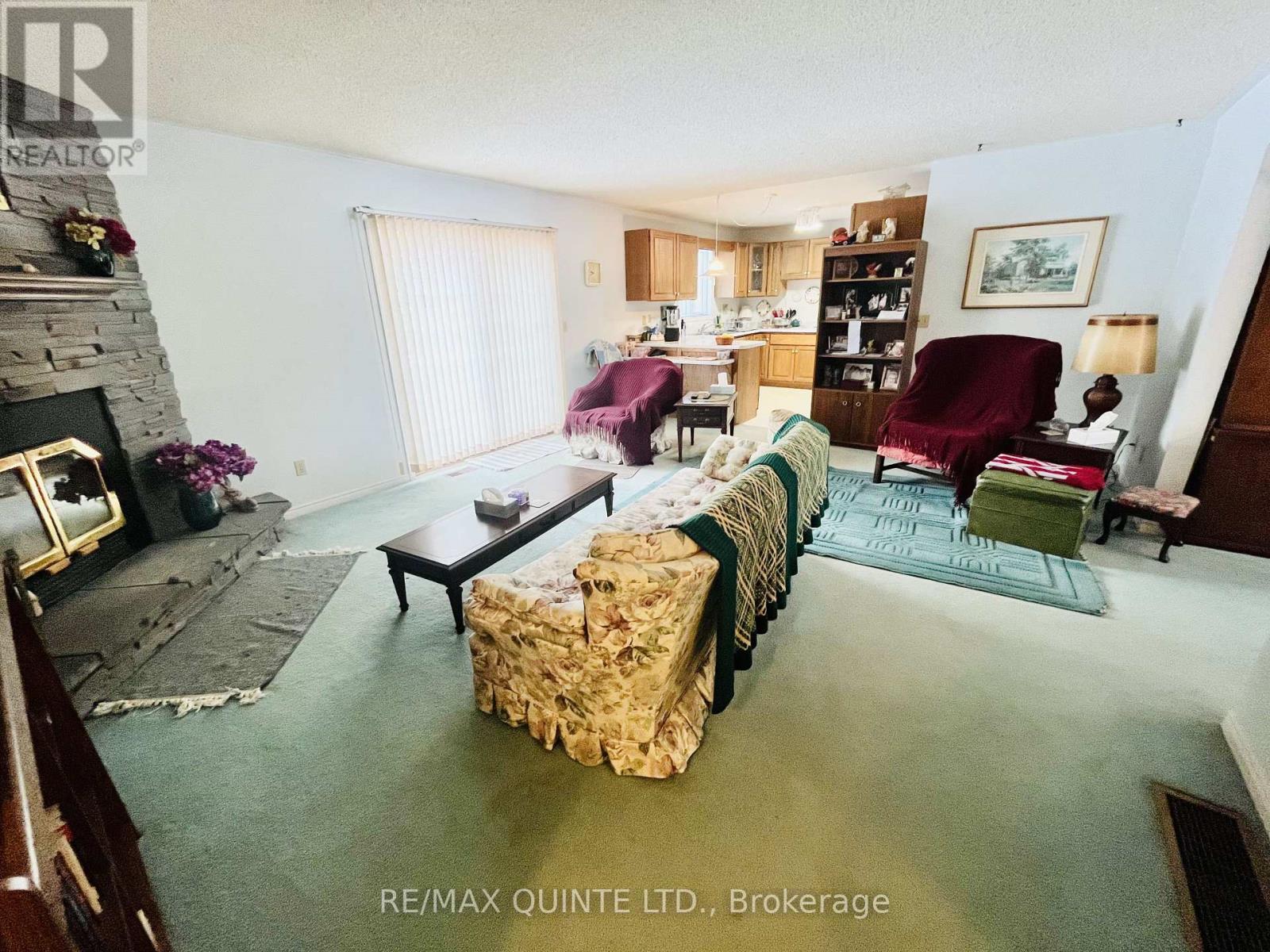 3320 Shannonville Road, Tyendinaga, Ontario  K8N 4Z6 - Photo 7 - X12611966