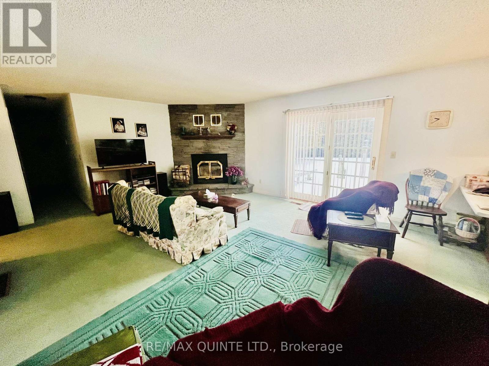 3320 Shannonville Road, Tyendinaga, Ontario  K8N 4Z6 - Photo 8 - X12611966