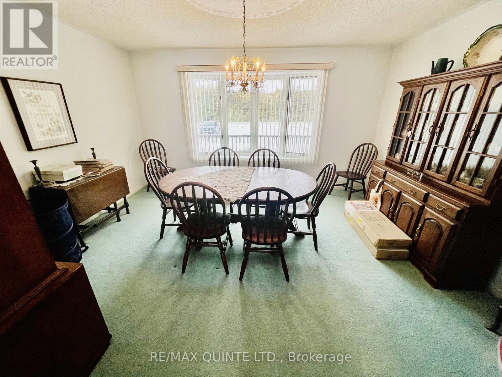 3320 Shannonville Road, Tyendinaga, Ontario  K8N 4Z6 - Photo 9 - X12611966