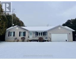 3320 SHANNONVILLE ROAD, Tyendinaga, Ontario