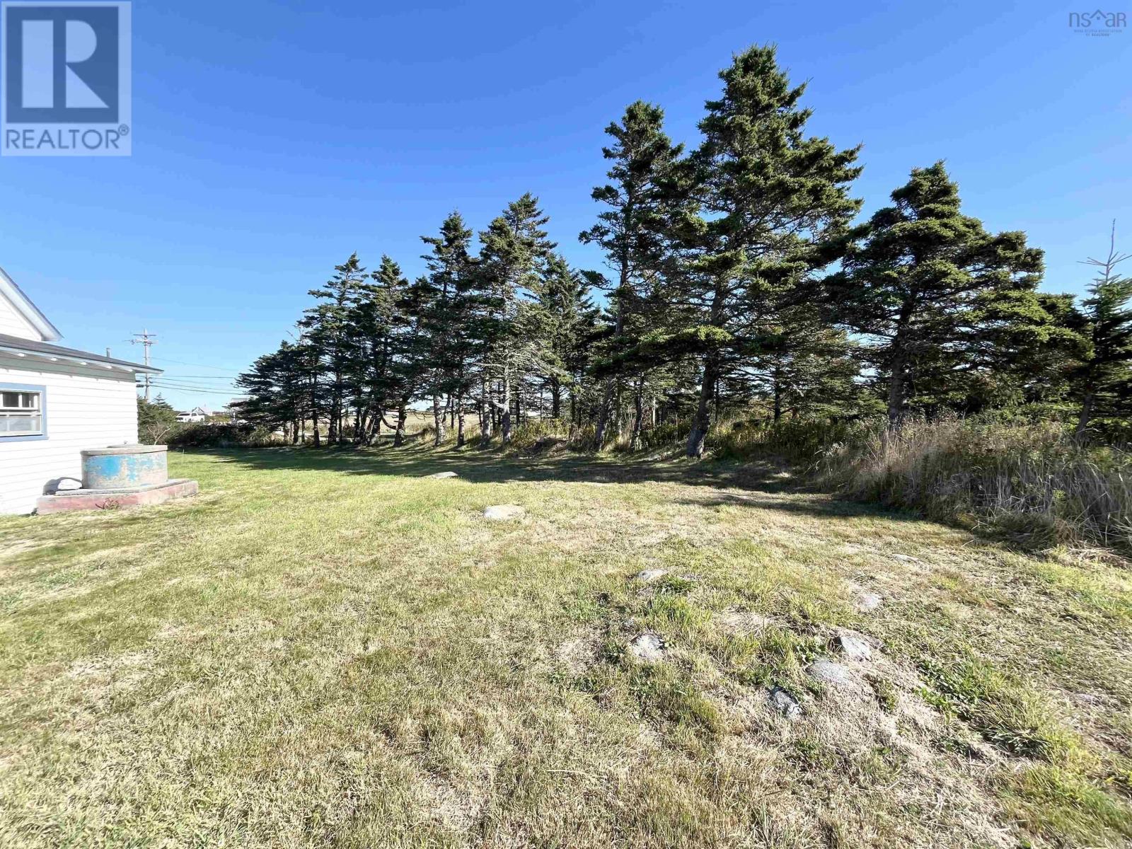 2059 Highway 330, Newellton, Nova Scotia  B0W 1P0 - Photo 44 - 202525819