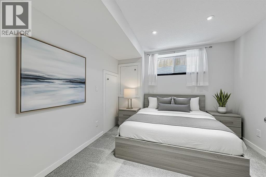 409 Cimarron Boulevard, Okotoks, Alberta  T1S 0A9 - Photo 30 - A2269381