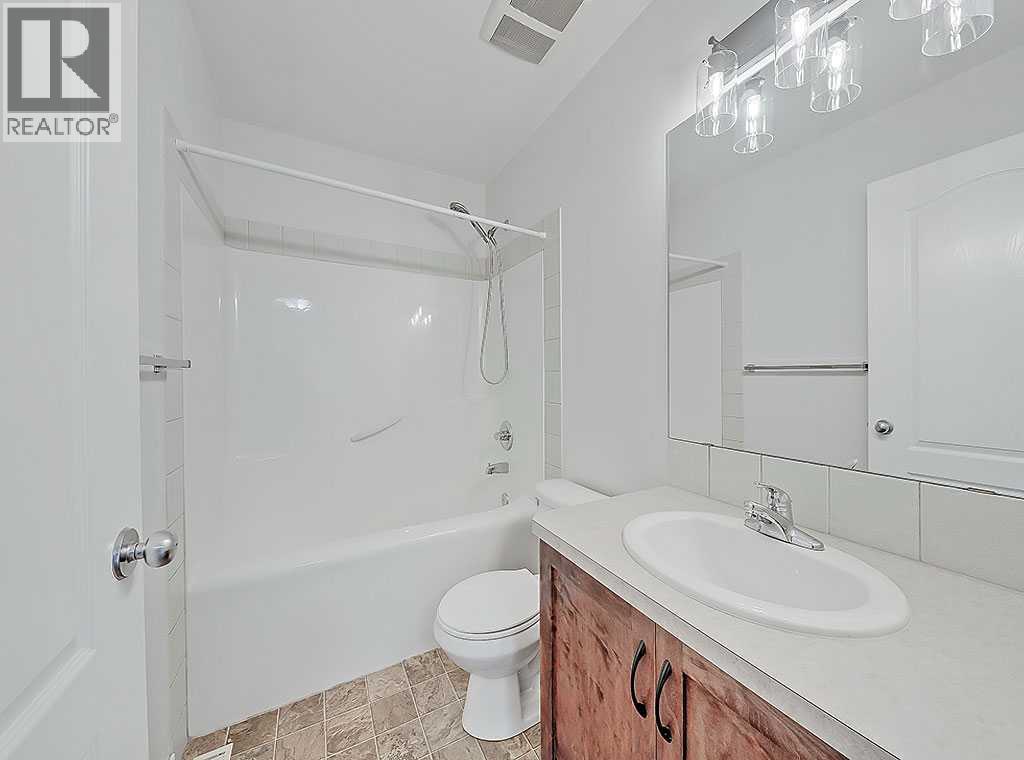 409 Cimarron Boulevard, Okotoks, Alberta  T1S 0A9 - Photo 25 - A2269381