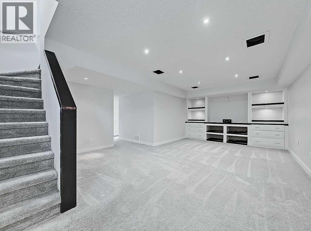 409 Cimarron Boulevard, Okotoks, Alberta  T1S 0A9 - Photo 28 - A2269381