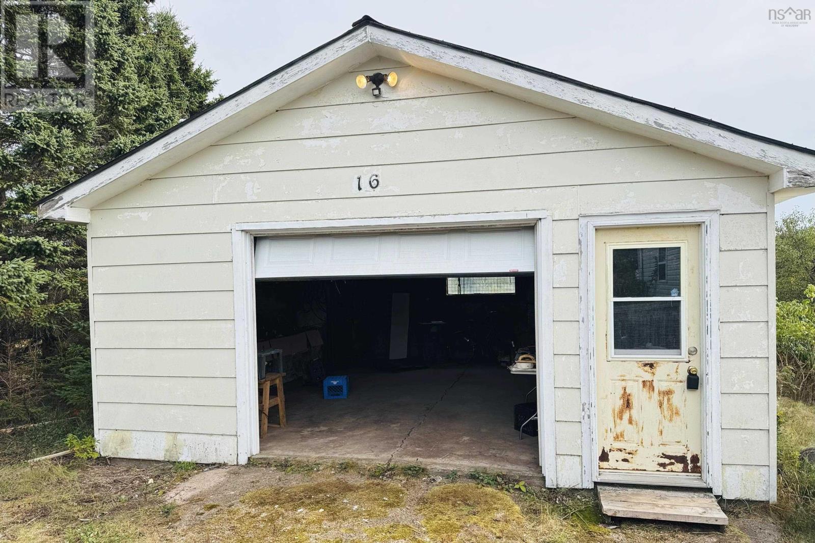 16 Maple Court, Parrsboro, Nova Scotia  B0M 1S0 - Photo 20 - 202523193