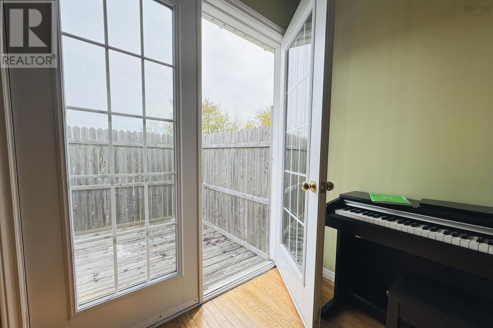 16 Maple Court, Parrsboro, Nova Scotia  B0M 1S0 - Photo 10 - 202523193