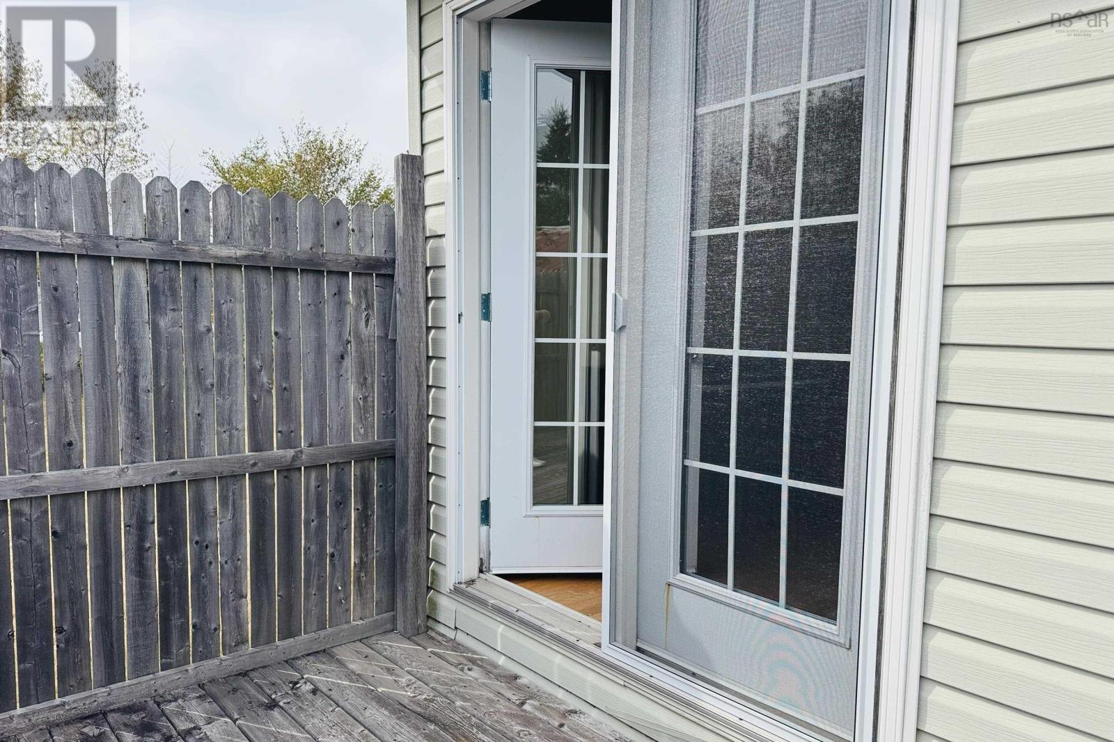 16 Maple Court, Parrsboro, Nova Scotia  B0M 1S0 - Photo 11 - 202523193