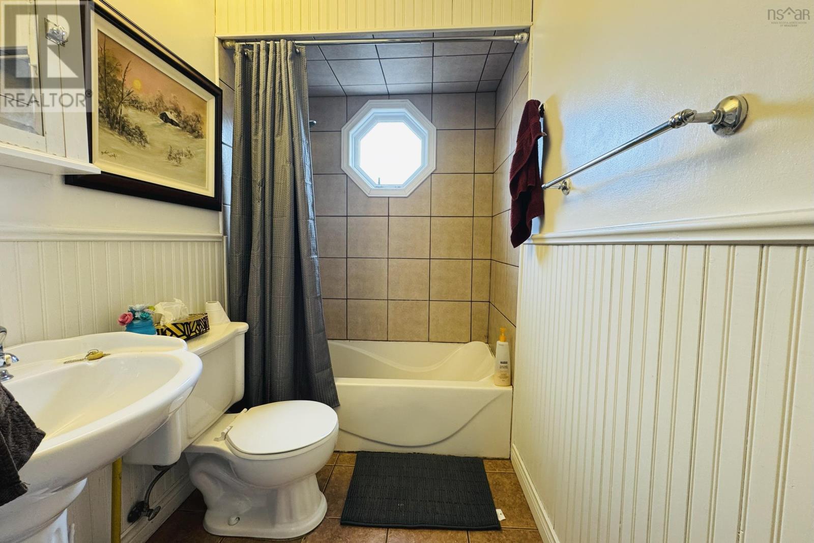 16 Maple Court, Parrsboro, Nova Scotia  B0M 1S0 - Photo 12 - 202523193