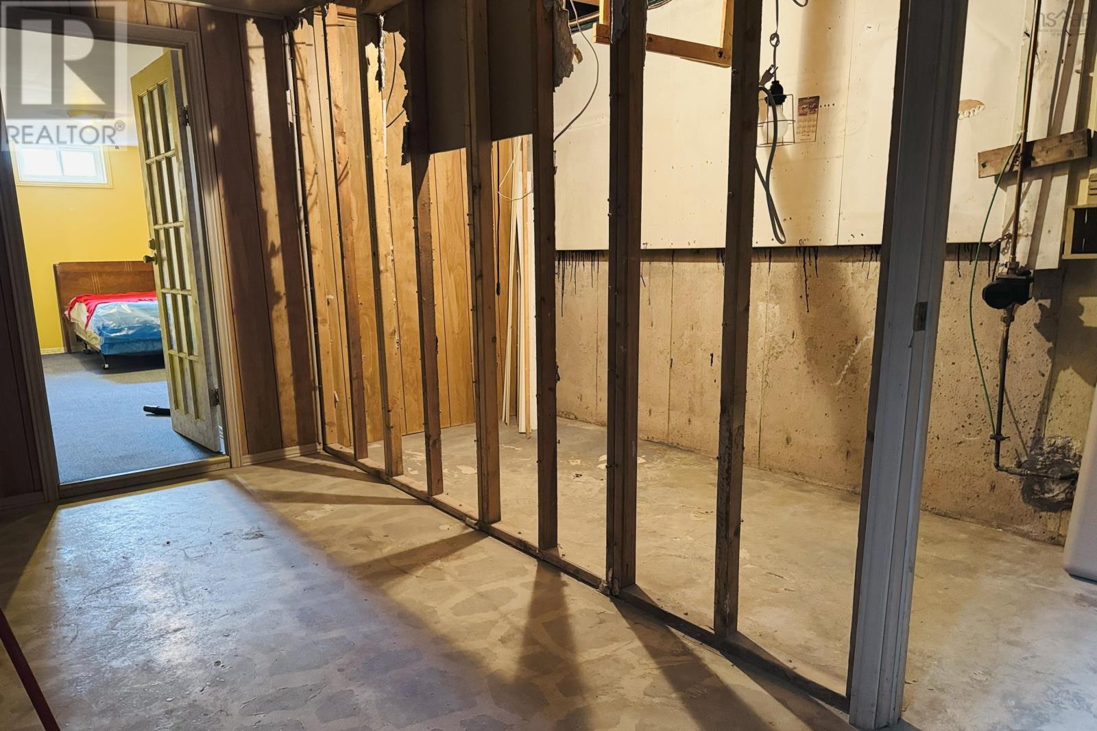 16 Maple Court, Parrsboro, Nova Scotia  B0M 1S0 - Photo 17 - 202523193