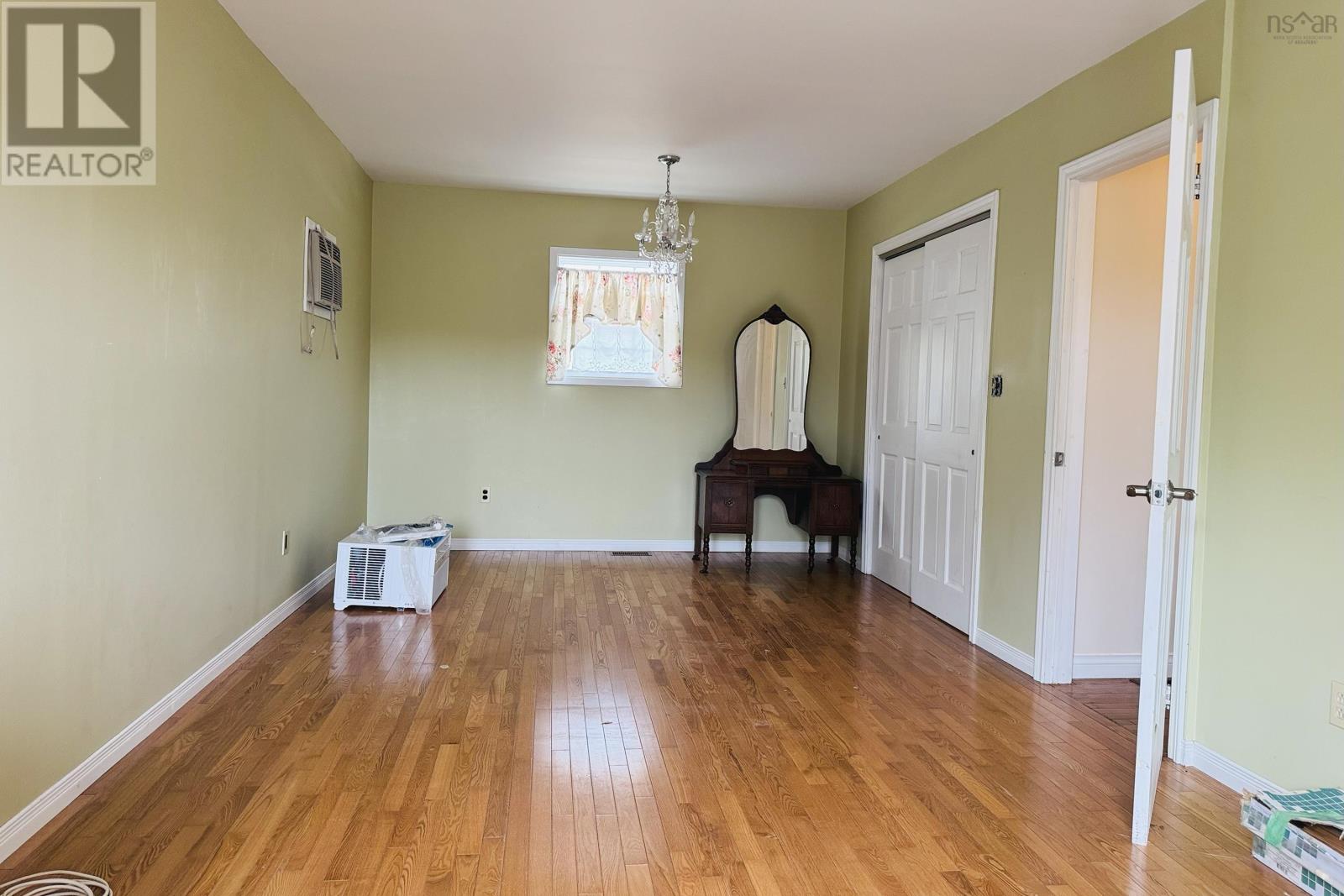 16 Maple Court, Parrsboro, Nova Scotia  B0M 1S0 - Photo 8 - 202523193