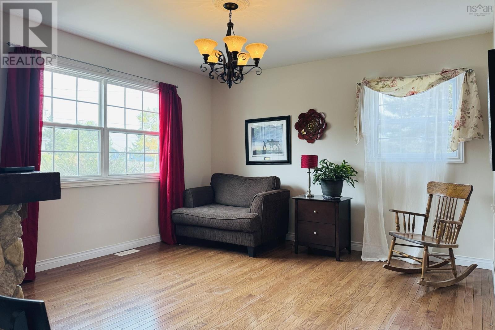 16 Maple Court, Parrsboro, Nova Scotia  B0M 1S0 - Photo 6 - 202523193