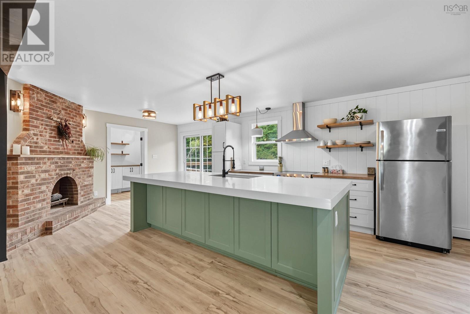 463 South Rawdon Road, Hillsvale, Nova Scotia  B0N 1Z0 - Photo 10 - 202528702