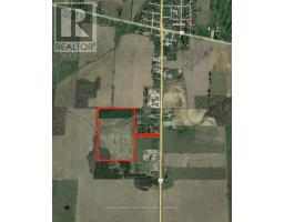 PT LT 24 CONCESSION 5, Lambton Shores, Ontario