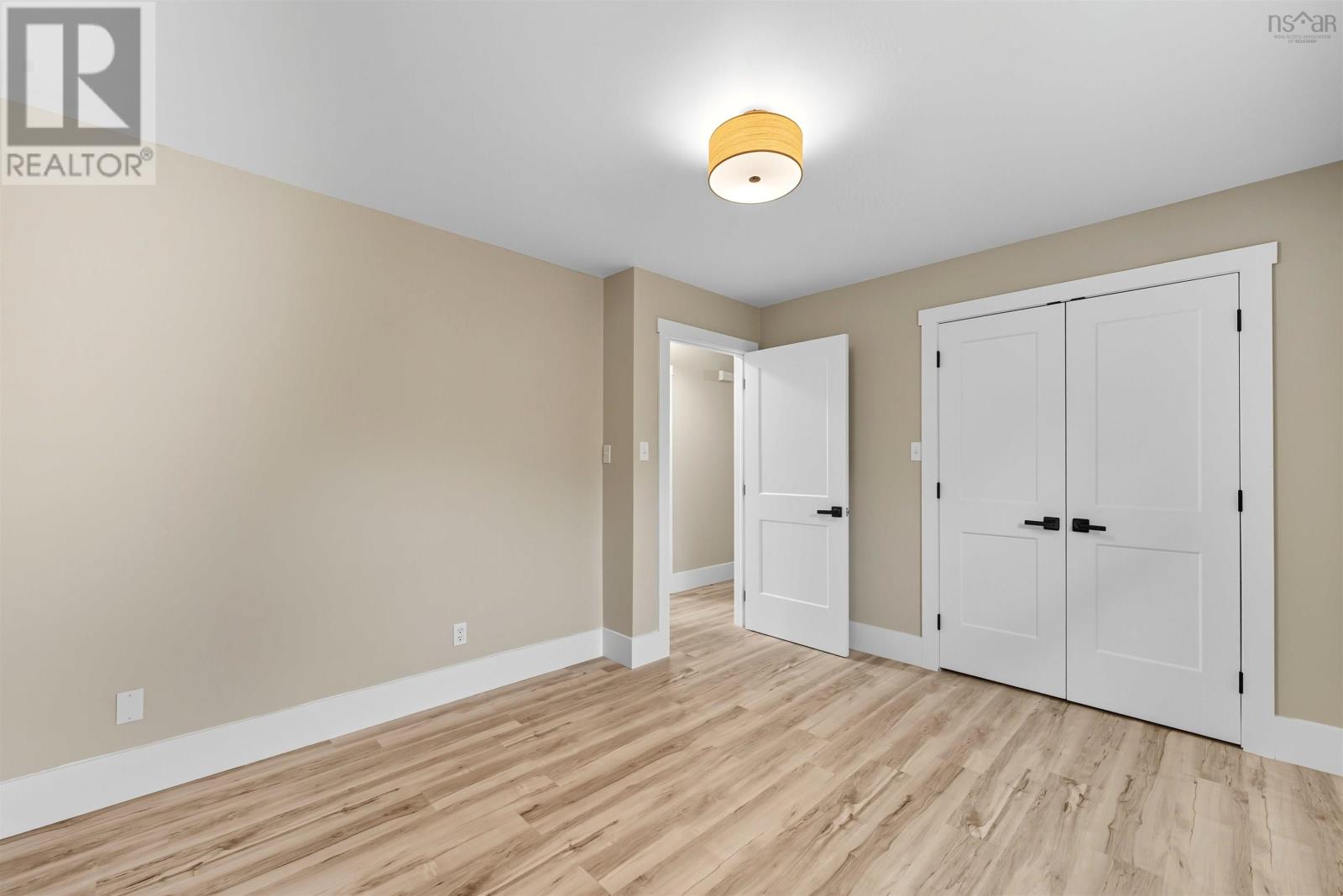 463 South Rawdon Road, Hillsvale, Nova Scotia  B0N 1Z0 - Photo 22 - 202528702