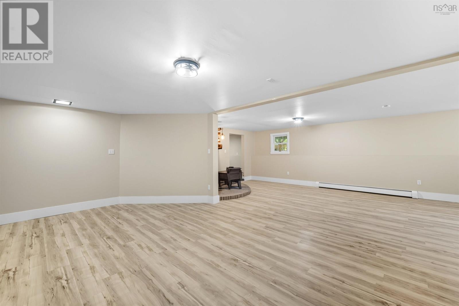 463 South Rawdon Road, Hillsvale, Nova Scotia  B0N 1Z0 - Photo 29 - 202528702