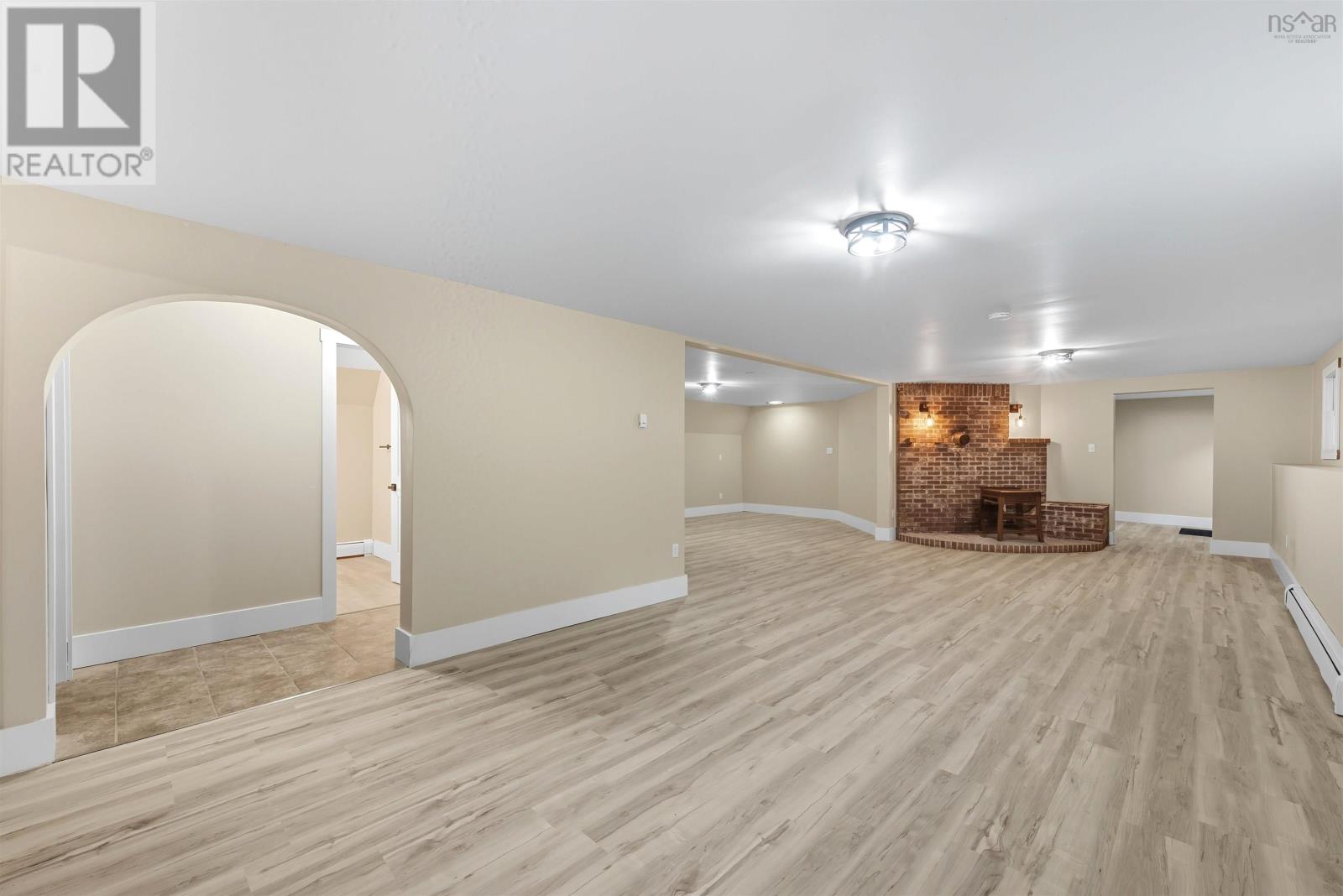 463 South Rawdon Road, Hillsvale, Nova Scotia  B0N 1Z0 - Photo 34 - 202528702