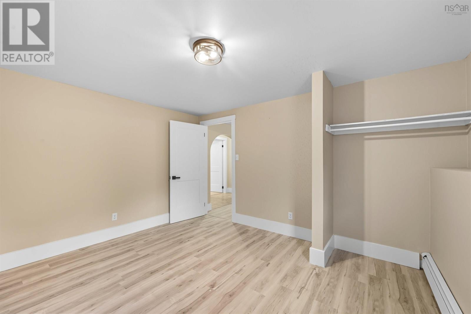 463 South Rawdon Road, Hillsvale, Nova Scotia  B0N 1Z0 - Photo 38 - 202528702