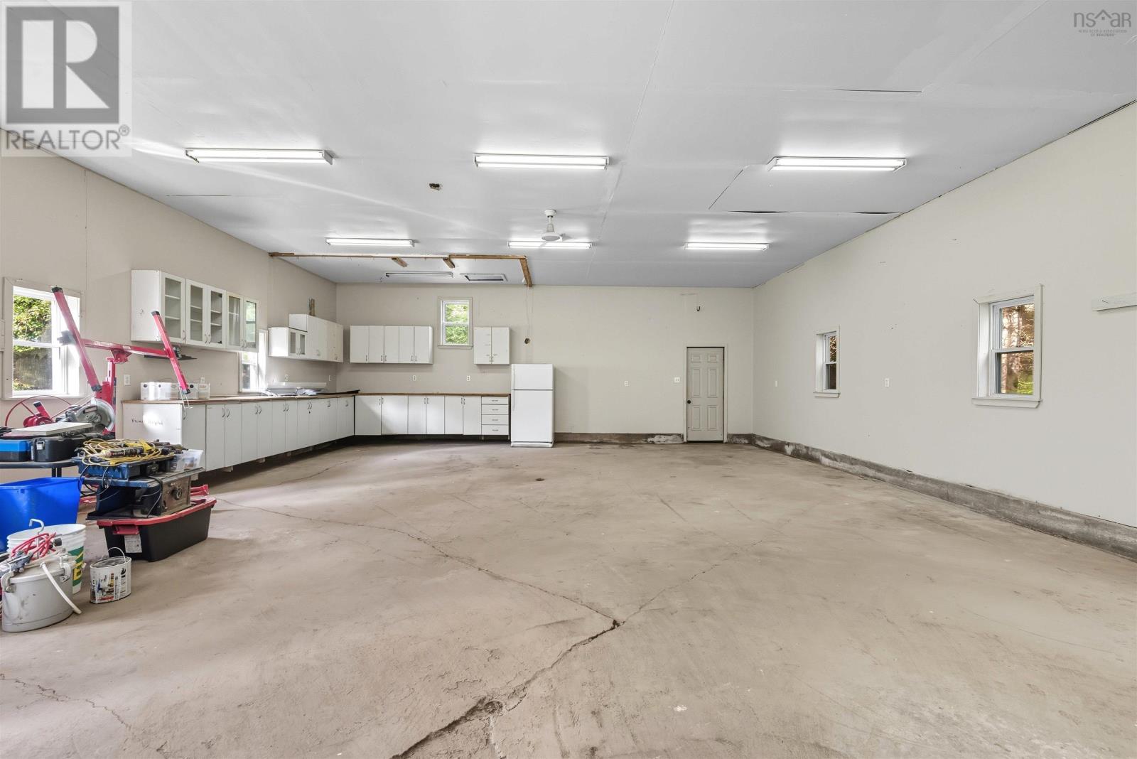 463 South Rawdon Road, Hillsvale, Nova Scotia  B0N 1Z0 - Photo 42 - 202528702