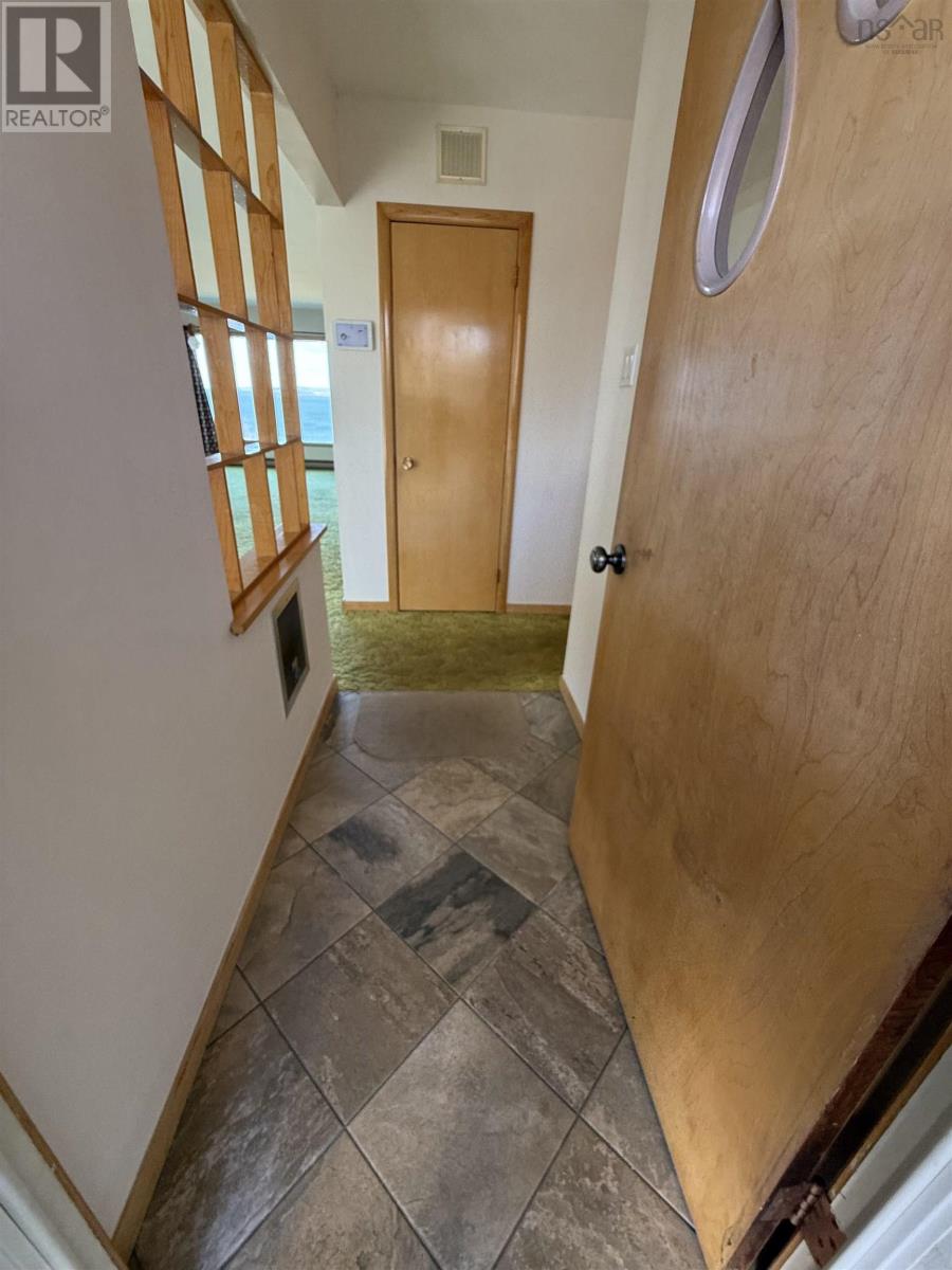 42 Montague Row, Digby, Nova Scotia  B0V 1A0 - Photo 17 - 202529027
